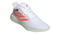 ADIDAS ORIGINALS SOBAKOV WHITE EE5626, снимка 2