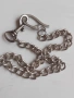 Аксесоар Верига, снимка 1