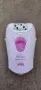 Епилатор Braun Silk epil SoftPerfection, снимка 4