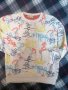 Детски блузи с дълъг ръкав , снимка 9