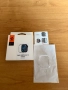 Spigen Thin Fit Case за apple watch 42mm, снимка 1