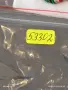 Три соц медала 10г. Вярна служба - 1300г. България - 30г. От победата над фашизма 53302, снимка 10