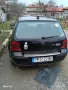 VW GOLF 4 1.9TDI, снимка 9