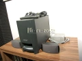 Тонколони    Bose digital home theater speaker system , снимка 7