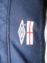 Блуза UMBRO-ENGLAND  мъжка,Л, снимка 1 - Тениски - 41269115