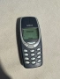 Ретро Нокия Nokia 3310 , НОКИЯ 3310 , Life timer 15 часа, снимка 11