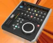  BEHRINGER X-TOUCH-ONE, снимка 1