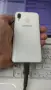 Samsung A40 4gb/64gb android 11 отключен-за части, снимка 1