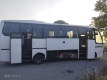 ПРОДАВА СЕ АВТОБУС МАН - 35 МЕСТА, снимка 8