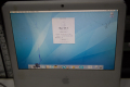 Компютър Imac   Пукнат дисплей  1.83 ghz  Core 2 Duo  512 mb DDR2 , снимка 4