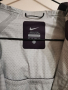 Nike Women's Shieldrunner Jacket. , снимка 4