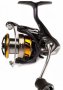 Макара за риболов на спининг и плувка с 10 лагера Daiwa REGAL LT 2500 и 3000, снимка 5