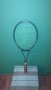 Тенис ракета Price Graphite Pro Series 90, снимка 1 - Тенис - 42591543