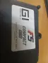Компютър за газов инжекцион MP48 OBD GI GAS ITALI, снимка 2
