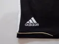 Къси панталони argentina adidas адидас шорти гащета екип оригинални футболни спортни мъжки L, снимка 7