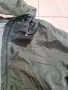 Дамско яке с качулка Vaude ceplex active Ново , снимка 3