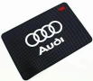 Подложка за табло на ”AUDI”, снимка 5