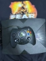 Xbox Original/Classic пакет, снимка 2