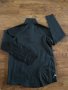 head - страхотна мъжка блуза , снимка 7