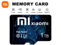 Xiaomi micro sd карта, снимка 3