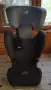 Столче за кола Britax Romer (15-36 кг) KIDFix XP, снимка 6