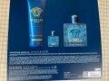VERSACE EROS , снимка 1