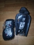 Ластици за ръце за бокс,кикбокс италиански нови , снимка 8