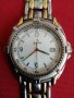 Jacques Farel Quartz Precision Man watch Vintage sport кварцов часовник, снимка 2