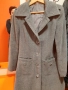 Дамско пaлто , снимка 2
