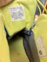 Jack Wolfskin(size-32), снимка 6