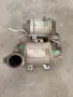 F02R200 DPF катализатор от Hyundai Santa Fe 4 (TM) 2.2 CRDI, снимка 2