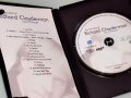 Richard Clayderman DVD, снимка 2