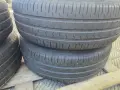 Лети джанти 15ки 5х112 + летни гуми 195/65/15 Continental, снимка 12