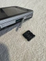 Sony Ericsson W910i , Walkman  , зарядно и мемори карта !, снимка 5