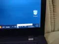 Lenovo T460s Intel Core i5-6300U./8gb.ram./256gb.ssd , снимка 3