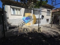 Къща в село Троян, общ. Симеоновград, снимка 3