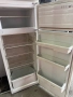 Хладилник , снимка 2