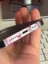 Apple iPhone 14 Pro 256 GB Deep Purple + 2 калъфа, снимка 6