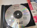 ELVIS CD 3001261627, снимка 8