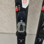 Ски Rosignol P 100 156 см, снимка 6