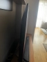 НАМАЛЕНИЕ! Премиум Телевизор Sony Bravia 55XF9005 – Перфектно състояние, снимка 9