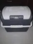 Хладилна чанта 12 v, снимка 5
