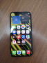 iPhone 11 Pro Midnight Green-256gb/100% battery 🔋 health , снимка 1