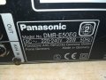 PANASONIC DMR-E50EG DVD VIDEO RECORDER-MADE IN GERMANY 1102221101, снимка 17