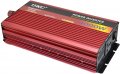█▬█ █ ▀█▀ ИНВЕРТОРИ UKC от 300W до 4000W -12V или 24v /220V, 29,98 лв, снимка 4