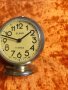 Стар Руски будилник , снимка 7