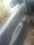 Chevrolet kalos  шевролет Калос 1.2 бензин, снимка 5