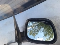Дясно Огледало За Skoda Fabia 6Y 1999-2008 Година Шкода Фабия , снимка 3