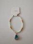 Ръчно изработени гривни , снимка 2