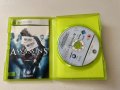 Assassins Creed за Xbox 360/Xbox one, снимка 3